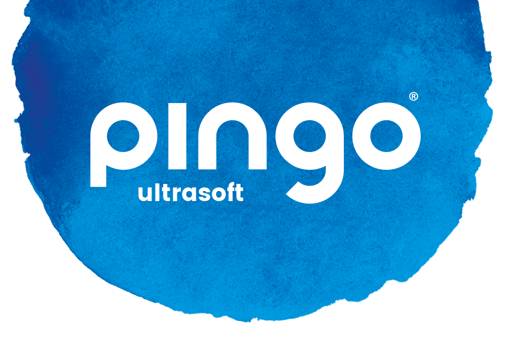 www.Pingoeco.ma