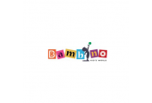 bambino