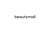 beautymall