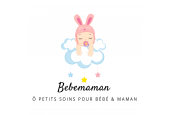 BEBEMAMAN