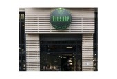 bioshop