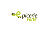 epicerieverte