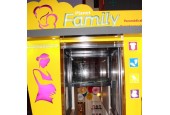 FAMILYPLANET