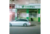 GREENPARA