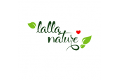 LALLANATURE