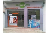 MAPARA