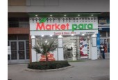 MARKETPARA