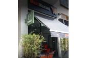 MAXIMARKET