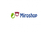 MIROSHOP