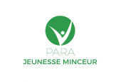 PARA JEUNESSE MINCEUR