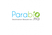 PARABIO