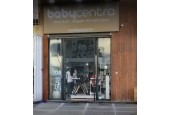 PARACENTRA