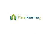 PARAPHARMA