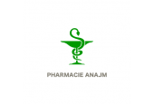 PHARMACIE ANAJM