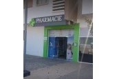 PHARMACIE VICTORIA PARC