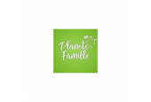 PLANETEFAMILLEMAROC