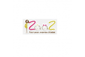 ZAAZ